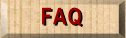 MIMForum FAQ